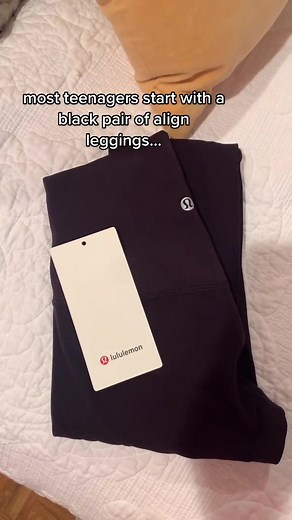 This is my whole college tuition right HEREEEE @chickennuggetcrumbz #foryoupage #foryou #fyp #girls #relatable #lululemon #imobsessed