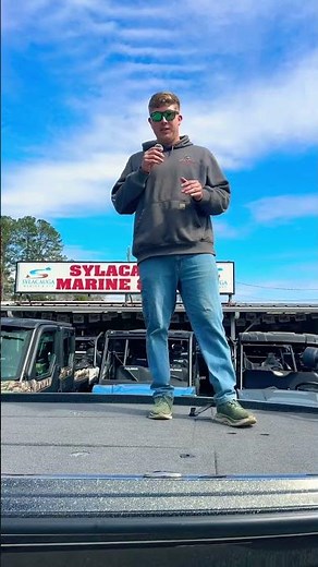 2026 Triton 21XP + Lowrance Package: Speed, Power, Performance. #boats #triton #mercury #fishing
