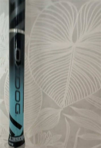 Oxdog: The Tough Choice for Floorball Enthusiasts