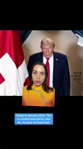 Just fun! Satire. #news | breaking news