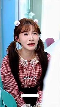 Ria was my best friend💖~mini woodtoy_woodworking art skill_wood_hand craft #shorts