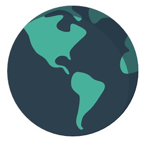 GoodByeDPI GUI 무설치 다운 - 64bit/32bit