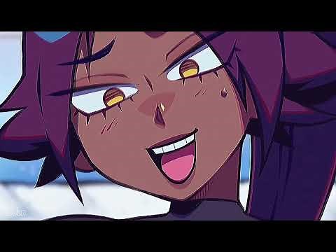 Yoruichi Shihouin beach holidays #rule34