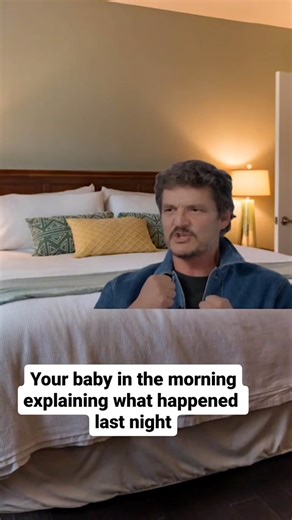 Keeping It Real Thursday 💛 Some mornings feel like a full recap of a night you barely remember. The details are fuzzy, the coffee is essential, and somehow everyone else seems very confident about how it went. If this made you smile, you’re not alone. These seasons are real, a little messy, and often best handled with humor and grace. #OptimalNurturing #KeepingItRealThursday #RealLifeParenting #NewParentLife #EarlyParenthood #ParentHumor #YouAreNotAlone | Optimal Nurturing