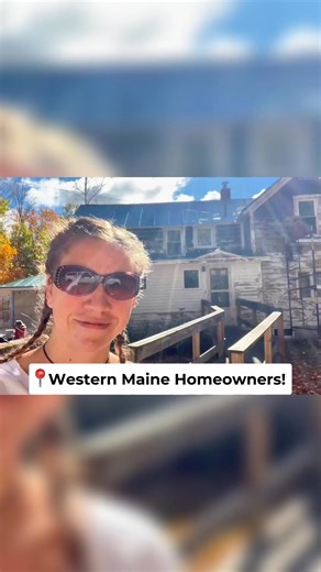 Hey Western Maine homeowners! Hiring painters shouldn’t be stressful But too many homeowners have dealt with painters who miss deadlines, leave behind a mess, or deliver work that doesn’t last. That’s why Putty n Paint LLC was built. We’re a family-owned and operated company committed to delivering clean, professional work with customer service that makes the process easy from start to finish. Here’s what you can expect when you choose us: ✅ Interior and exterior painting done with precision ✅ P