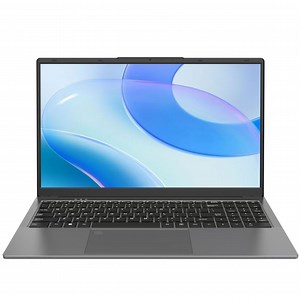 [Hot Item] Laptop Computer Gaming Laptop Notebook I7 13th 16g 512GB