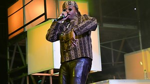 Gunna, Future, And Young Thug Showcase The Best Of Atlanta With The Confident ‘Pushin P’