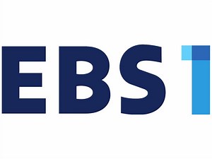 EBS I TV in live streaming - CoolStreaming.us