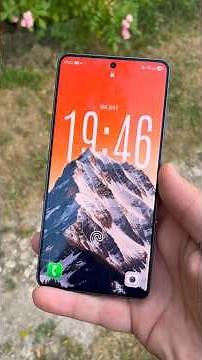 3 Samsung Settings You Need to Change Right Now #samsungs26plus #samsungtips #galaxytips #oneui9