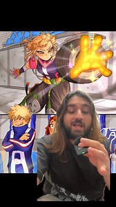 What if Himiko Toga was a hero! #himikotoga #myheroacademia #mha #bnha #ochakouraraka mha fan art mha au | Ogbrownnerd