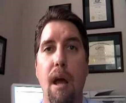 IRS Collection Statute Expiration Date (CSED)