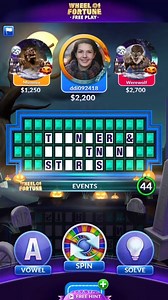 20K views · 66 reactions | Happy Halloween! Celebrate with us by...