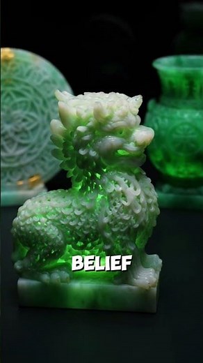 Liangzhu 🏯 | China’s Forgotten Kingdom