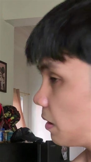 Manayaw Tang Tanan: Dance Tutorial para sa TikTok