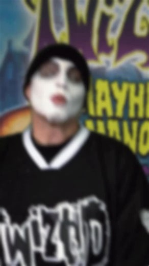 🕯️ ENTER MAYHEM MANOR 🕯️ The next chapter in the Haunted High-Ons universe is here. Twiztid x Z2 Comics 🩸 💥PLATINUM EDITION — LIMITED TO 500 🔪 Signed 12”x12” graphic novel in slipcase 🔪 Exclusive 12” green vinyl • Two brand new Twiztid songs • Full read-along experience 🔪 2 limited Twiztid trading cards (art by Ed Repka) 🔪 3 limited edition art prints You don’t just read it… you press play. 👉 Preorder now before it’s gone: https://z2comics.com/collections/twiztid | Twiztid