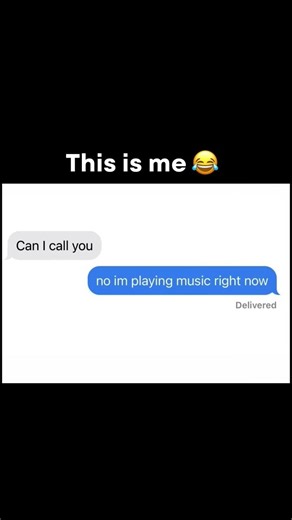 Memes Complilation x Game Over 😂😂 #trending #funny #gameover #memes #viral #shorts