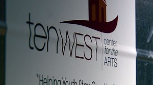 Pay It Forward: Jenny Lear