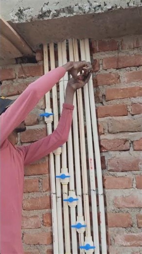 Tanki ka input or output connection