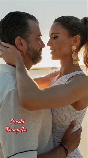 Island Elegance: A Bahamian Elopement 🌴💍