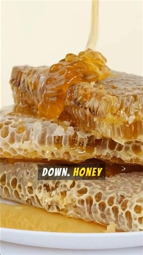 Honey: Why It Can Help or Harm