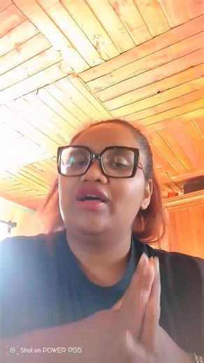 12K views · 546 reactions | Programme COURS DIMANCHE 7000AR COURS DE FRANÇAIS PARLÉ DÉBUTANT Mme Antsa: 034 09 014 92! | Cours de Français et Anglais Débutant | Facebook