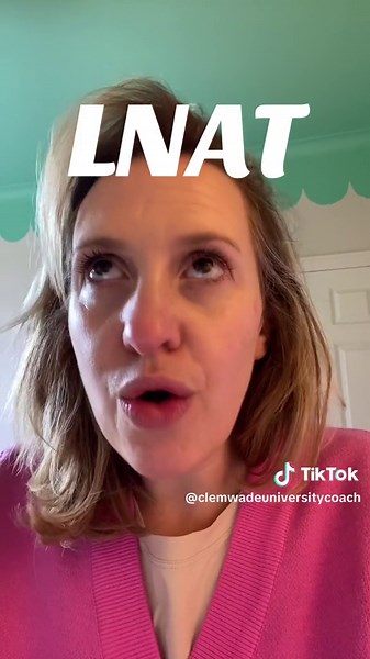 Understanding the LNAT: Essential Guide for Law Applicants