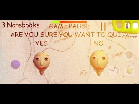 Gotta Sweep moments compilation