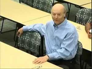 Automatically Finding Patches Using Genetic Programming