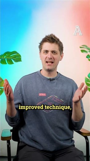 Why Haaland Is Scoring More Headers | #premierleague #haaland