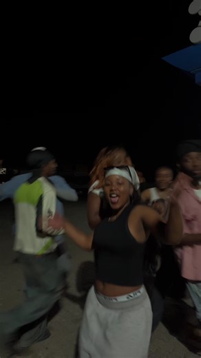 #2016 #throwback #dance #fyp