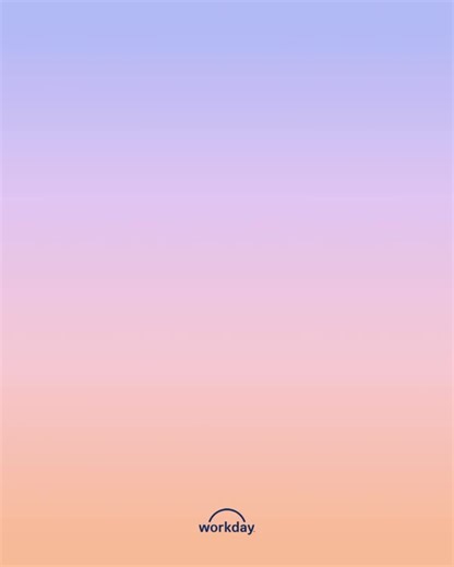 1K views | Is your organization shaping the future of work? We want...