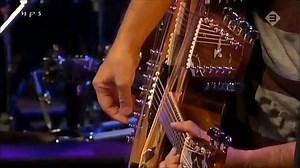 22K views · 1.1K reactions | Pat Metheny - Into the Dream; So May It Secretly Begin -------------------------------------------------------------------------- Pat Metheny & Metropole Orchestra | Avant Garde Music | Facebook