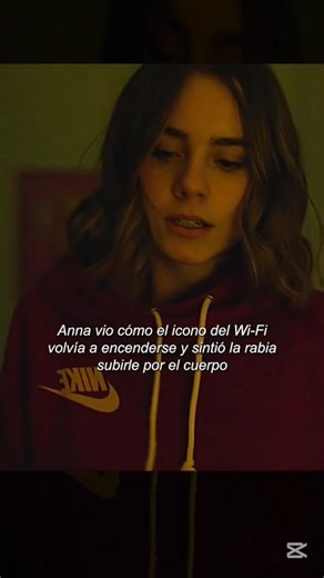 193K views · 10K reactions | Buena Peli-recomendada  #peliculasrecomendadas #HBO #reel #suspenso #AmazonPrimeVideo #PrimeVideo #series #viralpage #viral #viralreelsシ2025 | peliculas Max | Facebook