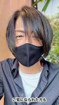 【肺がんⅣ闘病】今日は造影CT検査でした〜！ #がんサバイバー #がん闘病ドキュメンタリー #ステージ4 #造影CT検査 #虎ノ門ヒルズステーションタワー