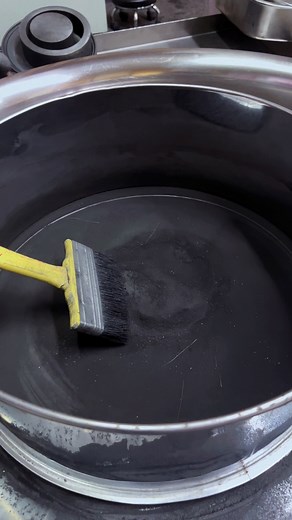 12 reactions | #PGM #iridium # rhodium # platinumm # palladium #rutheniumWe are a company that recycles, refines and sells precious metals. If you have precious metals and scrap that need to be sold, we will recycle them at high prices. I hope my boss can contact me. My WhatsApp is +84867772673 | Mir Liu | Facebook