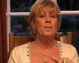 The Ladies of Ledsham