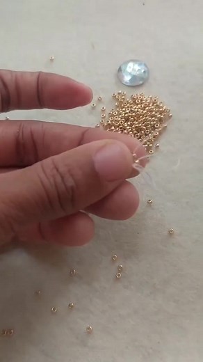 24K views · 270 reactions | Pide el tutorial completo en los comentarios | Creando Stilo | Facebook