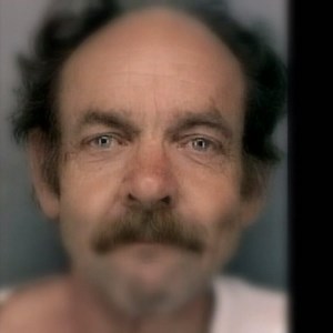 6.5K views · 24 reactions | Tonight, an exclusive interview with Diane Kloepfer, the daughter of Terry Rasmussen, a serial killer who was finally brought to justice for the Bear Brook murders after three decades. The story began in 1985 in the deep woods of New Hampshire’s Bear Brook State Park when authorities discovered a barrel, and years later a second barrel, containing the unidentified bodies of a woman and three children. 20/20, 9.35pm Tonight on TVNZ 1 | TVNZ 1 | Facebook