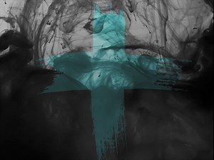 Lent Vol 2 Background 1 | Life Scribe Media