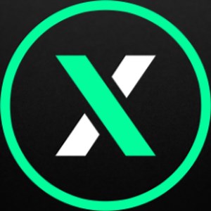 Luxthos Videos - Twitch