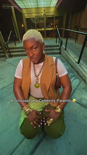 #CapCut you know what….. h3ll yeah 💅🏾✨ | CapCut Edits With Photos