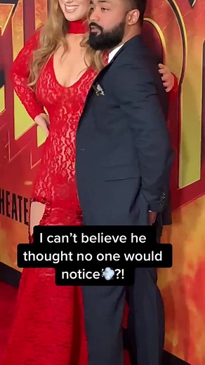 Press Day.. was a whirlwind?! @Princezee #redcarpet #natpression #actress #comedian