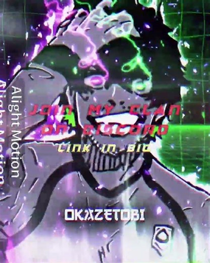 Am in luv with ts phonk🫠 || aiku manga edit #manga #edit #viral #phonk #shorts