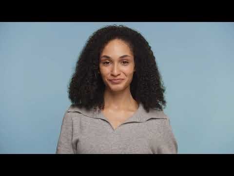 Turn One Video Podcast Into 30 Days of Content with Vizard's Auto-Repurposing