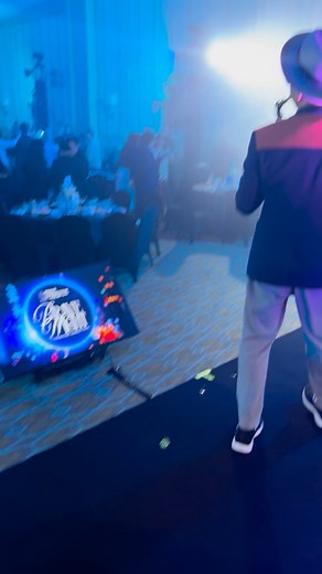 tugtug muna!! tomorrow na ulit ang vlog and tutorial #djsax #saxophone #musician #partytime | Archie Lacorte Sax