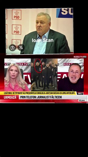 Pleava_Societății6XII2024 (@pleava_societii6x)’s videos with Big News - DM Production