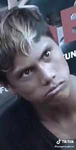 116K views · 150 reactions | Morgan Magazine on Reels | Facebook