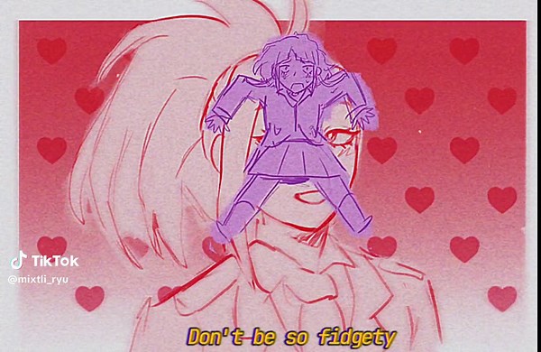 I wonder if my captions are funny enough. While working on this, I lived in a beautiful world where bnha wasn't ending in 5 weeks. Really, the worst news in my life. ¿Does anyone actually reads this things? Credits to @/cheesebugerwizard.com for the keyframes! I just made them Momojirou lol #momo #momoyaoyorozu #momoyaoyorozuedit #jirou #jiroukyouka #jiroukyoukaedit #momojirou #momojirouedit #animation #animationmeme #mha #mhaedit #bnha #bnhaedit #myheroacademia #bokunohero #bokunoheroacademia