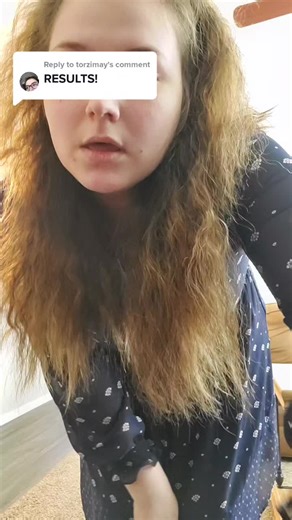 Shapermint Dye Experiment: Not Worth It Review