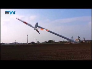 Wind Turbine Accidents